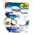 thumbnail image 1 of Mckesson Nexcare Disp Gnt Ppr 3/4x8 789, 1 of 3