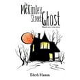 thumbnail image 1 of Mckinley Street Ghost, 1 of 1