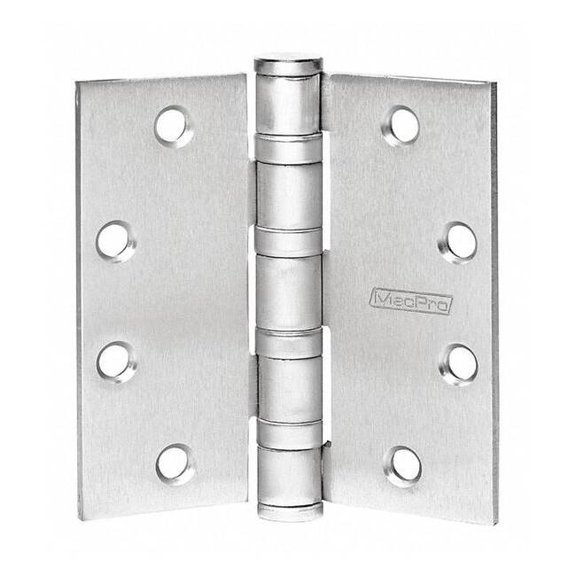 Mckinney 5X4-1/2 MPB99 32D