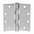 thumbnail image 1 of Mckinney Full Mortise Hinge,No Hospital Tip 4 1/2X4 1/2 MPB91 32D, 1 of 1