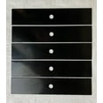 thumbnail image 1 of Mclane 10" x 1/2" Hole Edger Blade Replaces Part# 2059-10 (5Pack), 1 of 8