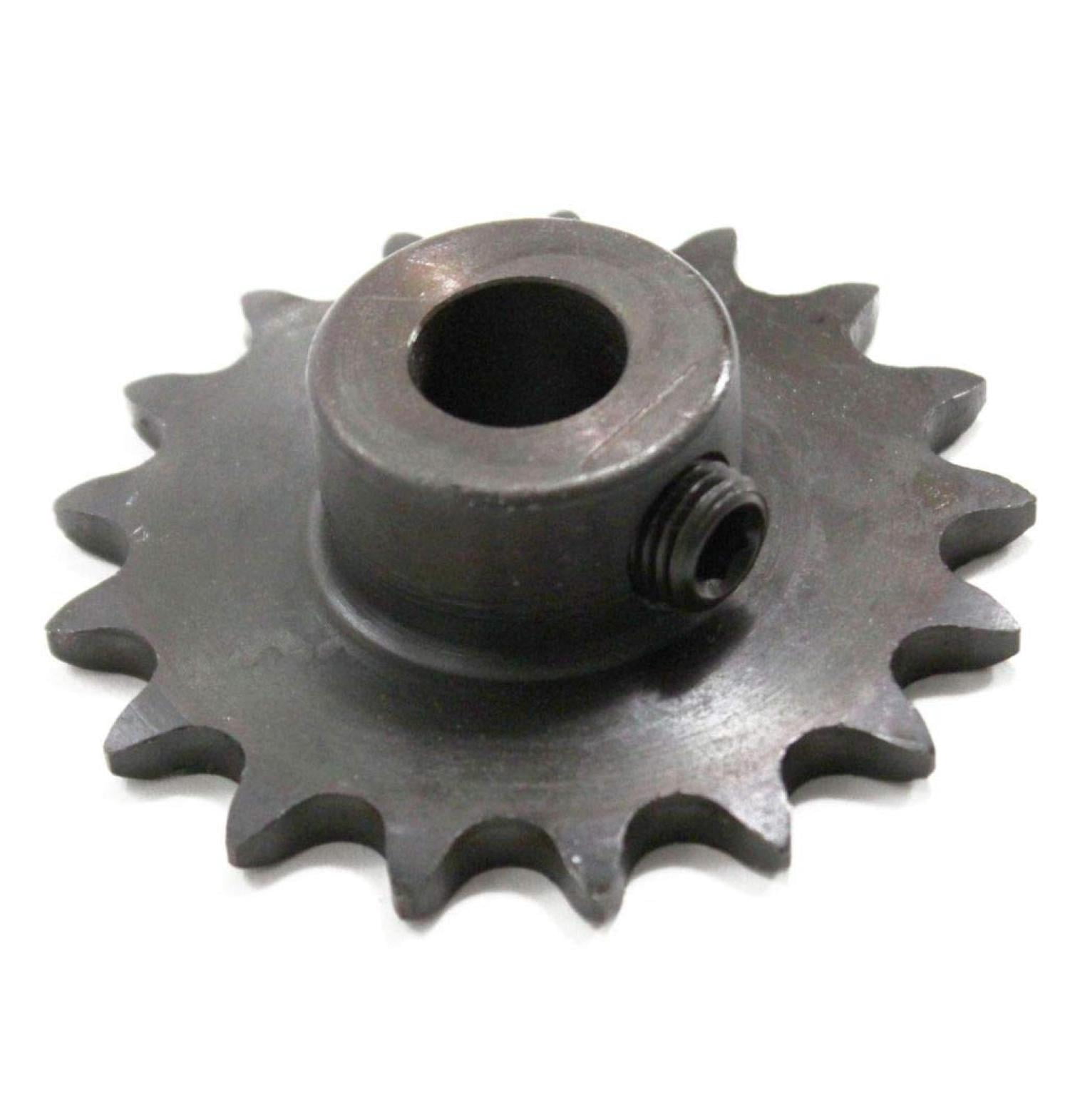 Mclane 1088 Reel Lawn Mower Drive Sprocket Genuine Original Equipment Manufacturer () Part