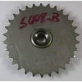 thumbnail image 1 of Mclane 25" Reel Mower 30 Tooth Sprocket After 09/92 Part# 5008-B Made in USA, 1 of 3