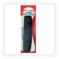 thumbnail image 1 of Mclane Company Cvp Mens Pocket Comb, 1 of 2