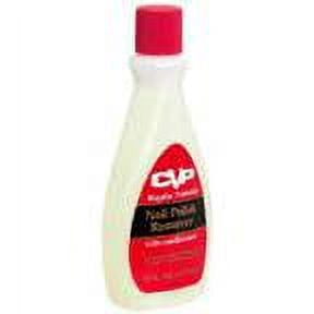 Mclane Company Cvp Nail Polish Remover