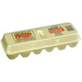 thumbnail image 1 of Mclane Company Fs Grade A Large Eggs, 1 of 5