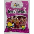 thumbnail image 1 of Mclane Company Yum Bees Atomic Fireballs, 1 of 1