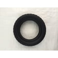 thumbnail image 1 of Mclane Edger Replacement 7" Tire Rep. (Part #7061-7), 1 of 6