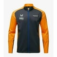 thumbnail image 1 of Mclaren F1 Official Team Mens Softshell Phantom Jacket, 1 of 6