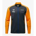 thumbnail image 1 of Mclaren F1 Official Team Mens Softshell Phantom Jacket, 1 of 6
