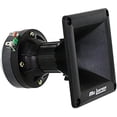 thumbnail image 1 of Mclaren Sound MLDH-15 200 Watt 1" Throat Compression Driver Waveguide, 1 of 1