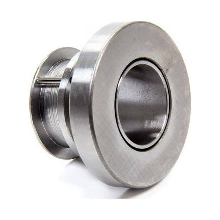 McLeod Adjustable Throwout Bearing Ford 16515 McLeod Adjustable Throwout Bearing Ford 16515