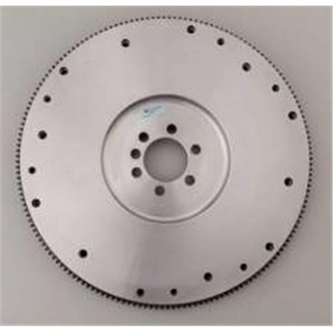 McLeod Steel Flywheel 8 Bolt Ford 4.6/5.4L 96-01 463458 McLeod Steel Flywheel 8 Bolt Ford 4.6/5.4L 96-01 463458