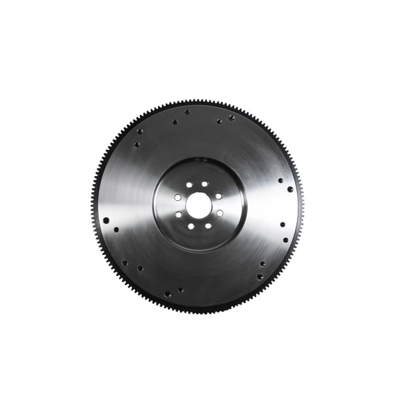 McLeod 463458 Clutch Flywheel For 96-17 Ford Mustang