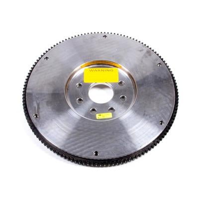 McLeod 426 Wedge/Hemi 130 Tooth Steel Flywheel 8 Bolt 464100 McLeod 426 Wedge/Hemi 130 Tooth Steel Flywheel 8 Bolt 464100