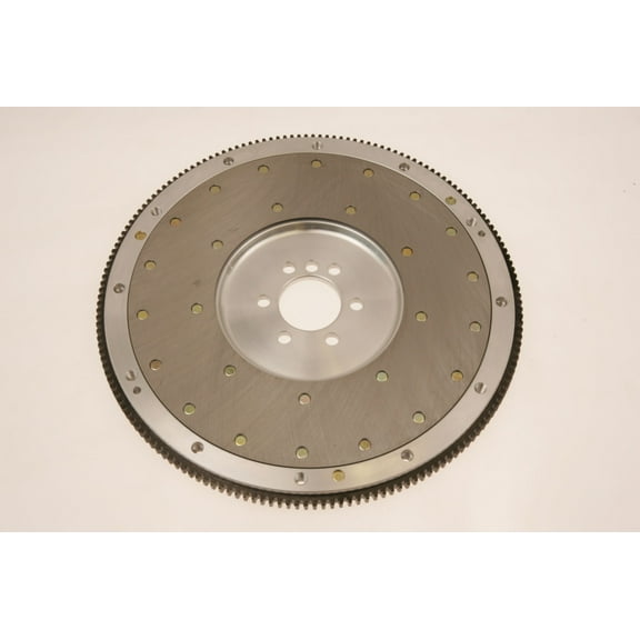 Mcleod 563406 Flywheel Fits select: 1996-2003,2010 FORD MUSTANG GT