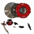 thumbnail image 1 of Mcleod 775005K Trail Pack Pro Clutch/flywheel, 1 of 1