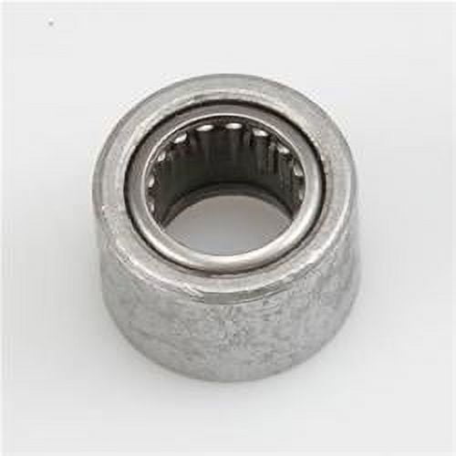 Mcleod Fits/For Pilot Bearing Fits/For Ford 4.6L & 5.4L 1.380" Od X .692" Id X Fits select: 1975-2003,2005-2008 FORD F150