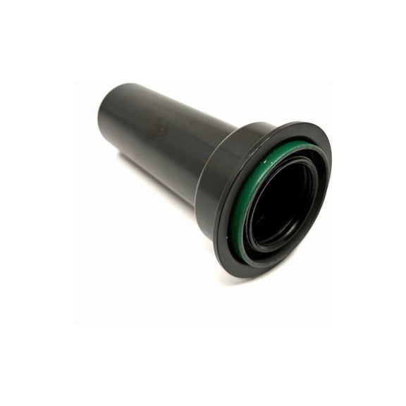 Mcleod Racing 8 118 1 Street (Guide Tube With Seal 1.430 Fits/For Ford), 1 Pack Fits select: 2003-2004 FORD MUSTANG COBRA SVT