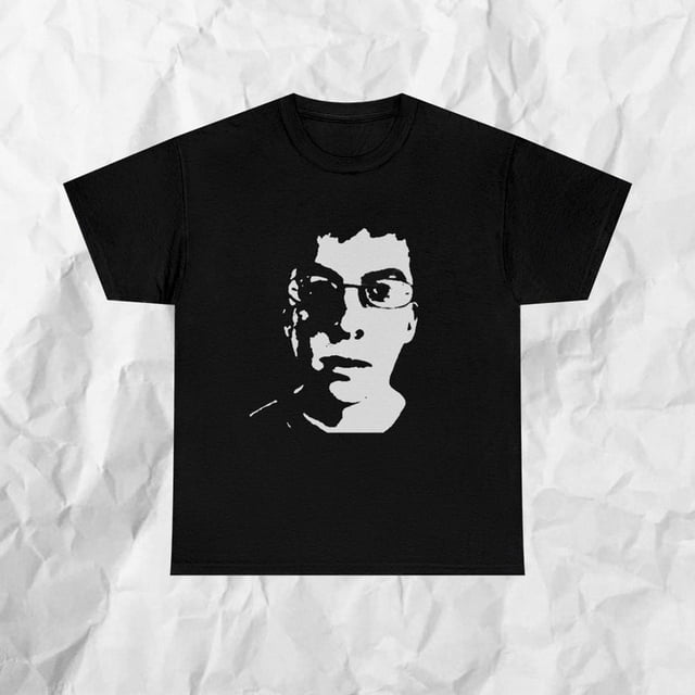 Mclovin Superbad 2000s Movie Funny Rare Essential Iconic Tee - Walmart.com