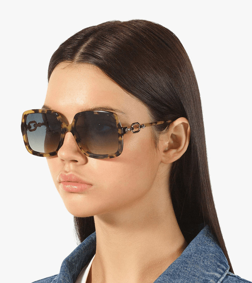 MCM Sunglasses “new” m_65582011932a8af2425b744c.jpg main image 3