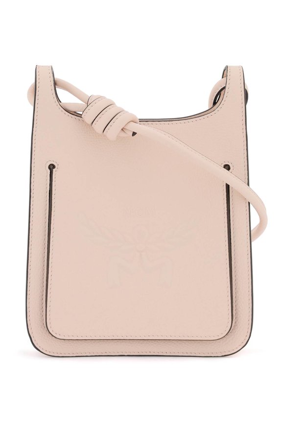 Women's "Himmel" Hobo Bag Neutrals