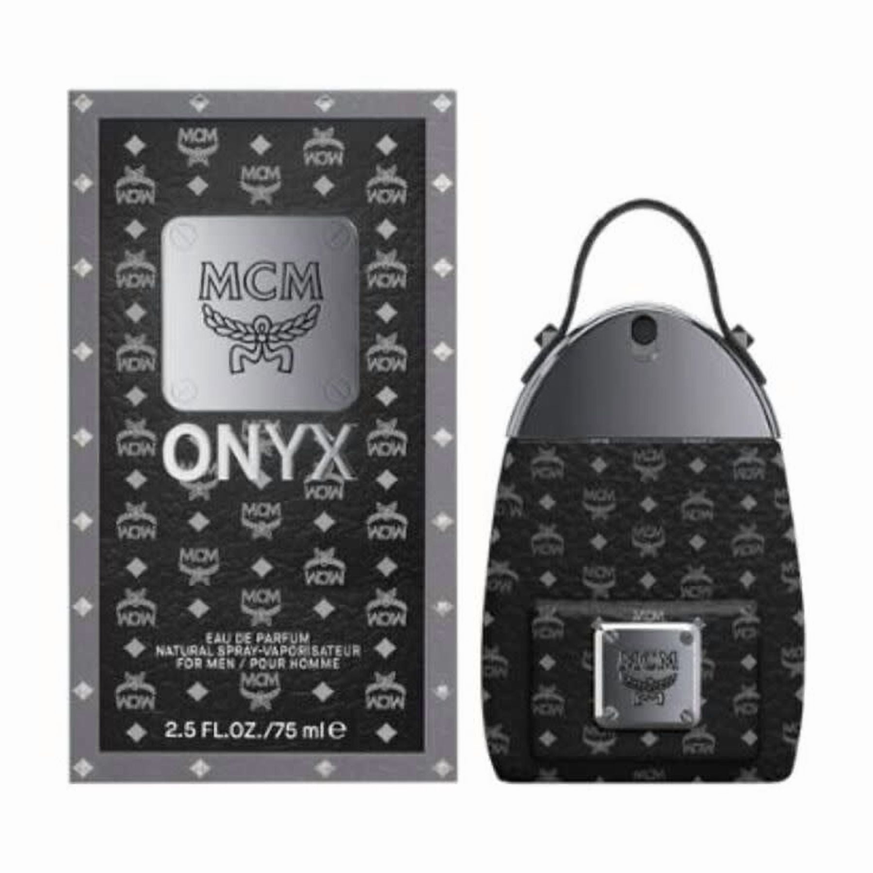 Mcm-Men-s-Onyx-EDP-2-5-oz-