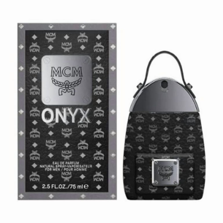 mcm オベリスク 100ml MCM, Men's Onyx EDP, 2.5 oz, Woody Aromatic Fragrance - Walmart.com