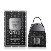 MCM Mens Onyx EDP 1.7 oz Fragrances 085715151216