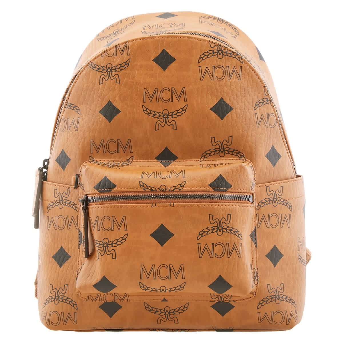 WALMART product image 1