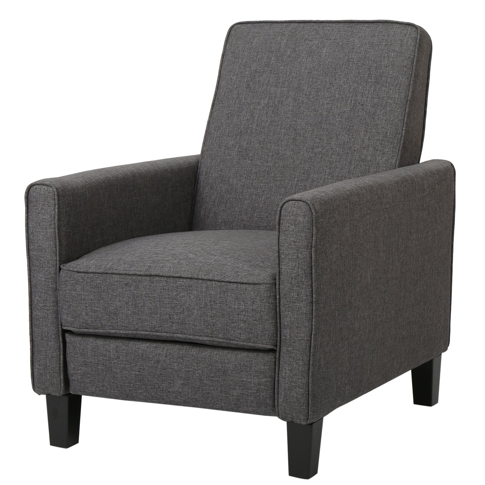 Mcmanus manual recliner hotsell