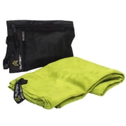 Mcnett Outgo Microfiber Towel