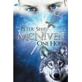 thumbnail image 1 of Mcniven : One Hope, 1 of 1