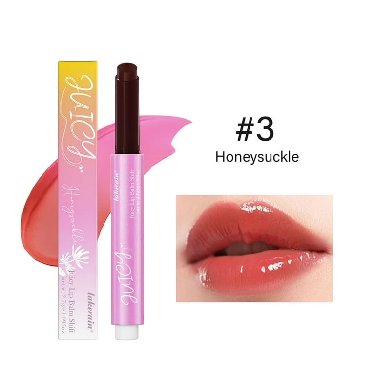 https://i5.walmartimages.com/seo/Mcolor-Maracuja-Juicy-Lip-Plump-Honeysuckle-Lip-Plumper-Tint-Balm-Korean-Lip-GlossCute-Glow_89263144-fe07-453b-b01c-a37801392344.8d4433547f7fec719043a580ad7f9a7c.jpeg?odnBg=FFFFFF&odnHeight=768&odnWidth=768