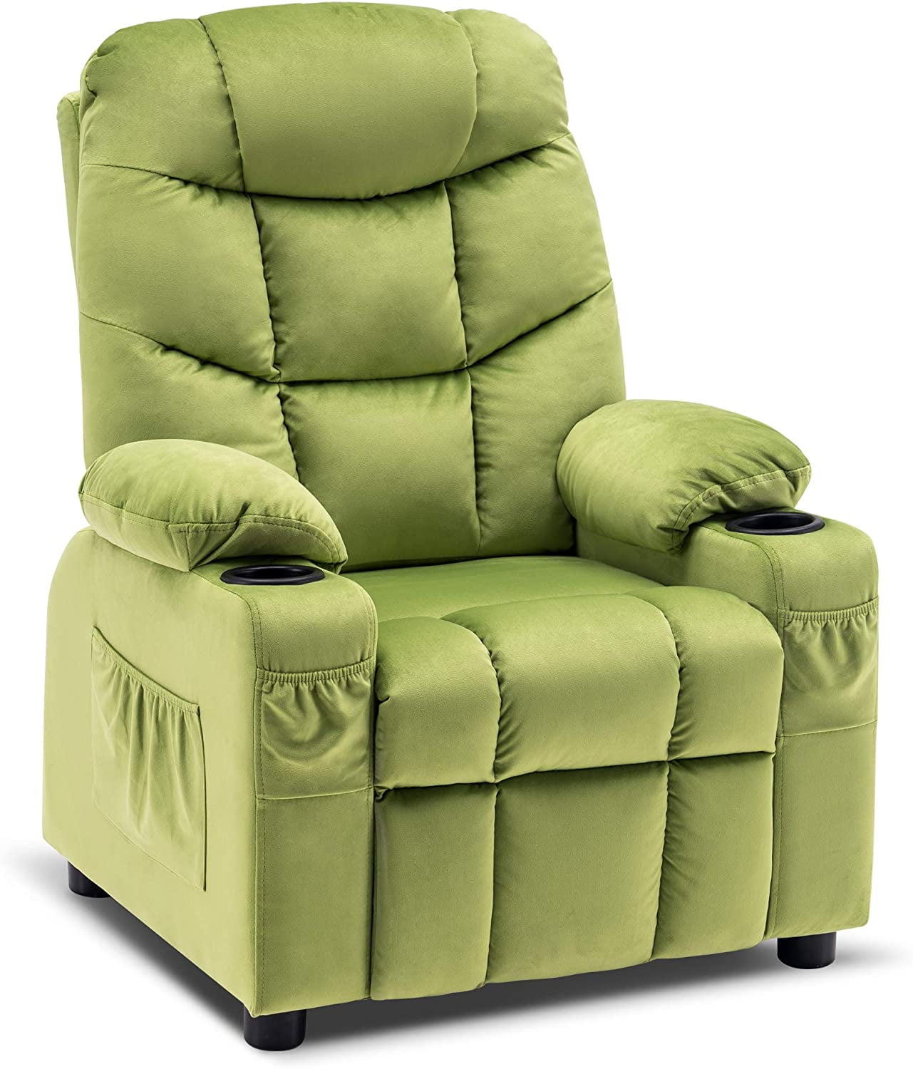 Big outlet kids chair