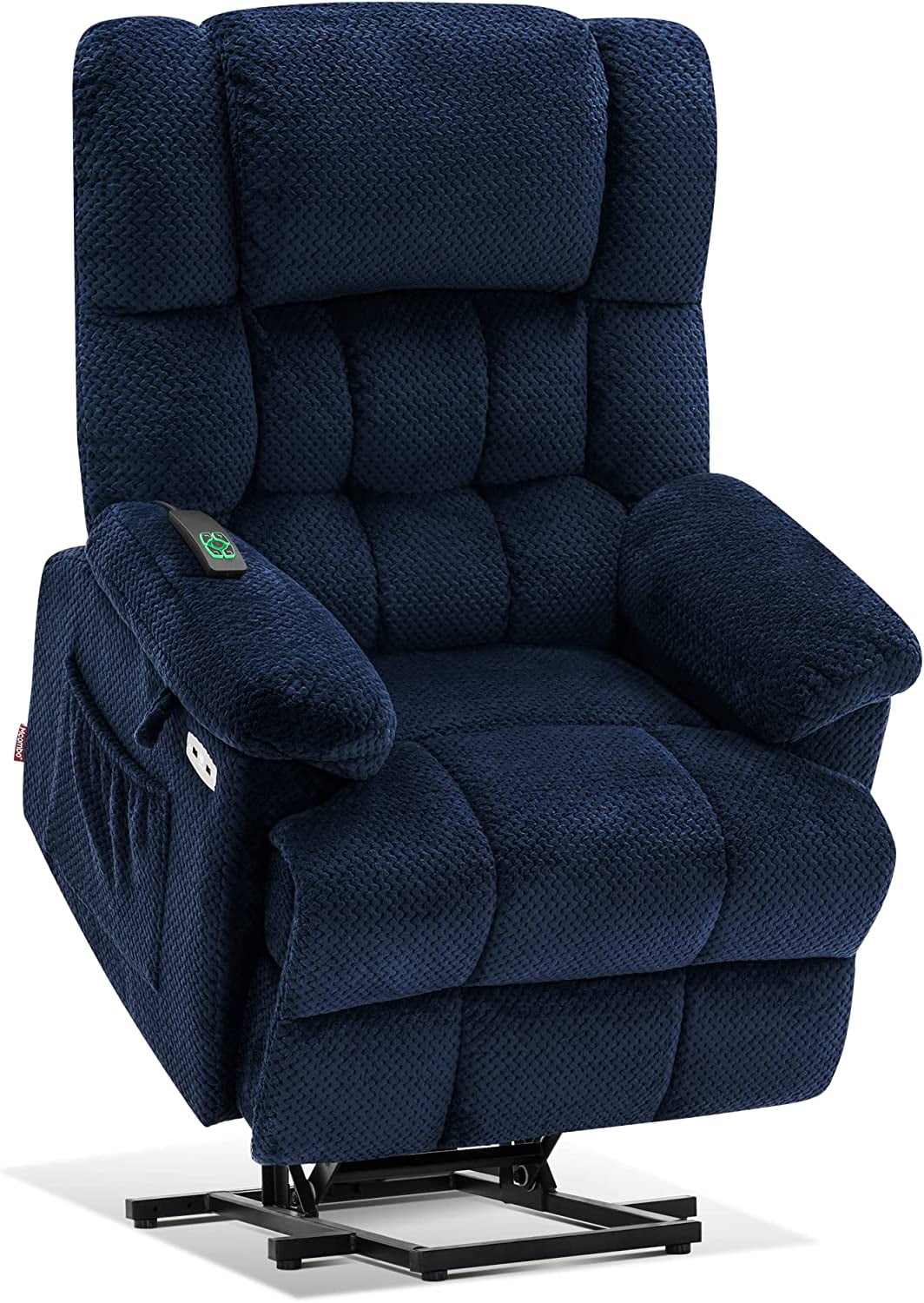 https://i5.walmartimages.com/seo/Mcombo-Electric-Power-Lift-Recliner-Chair-Massage-Heat-Adjustable-Headrest-Extended-Footrest-Elderly-People-3-Positions-USB-Ports-2-Side-Pockets-Plus_e5573ddd-3827-467e-a057-d38602cb8d09.05148f2274376598019f479942e5ac1b.jpeg