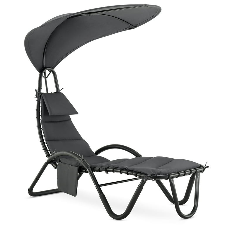 Chaise lounge chair online walmart