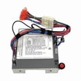 thumbnail image 1 of Daikin Control Board 056792401K, 1 of 1