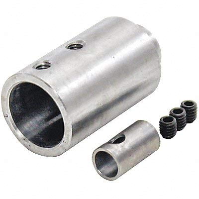 Mcquay/Daikin Rubber Coupling CA3