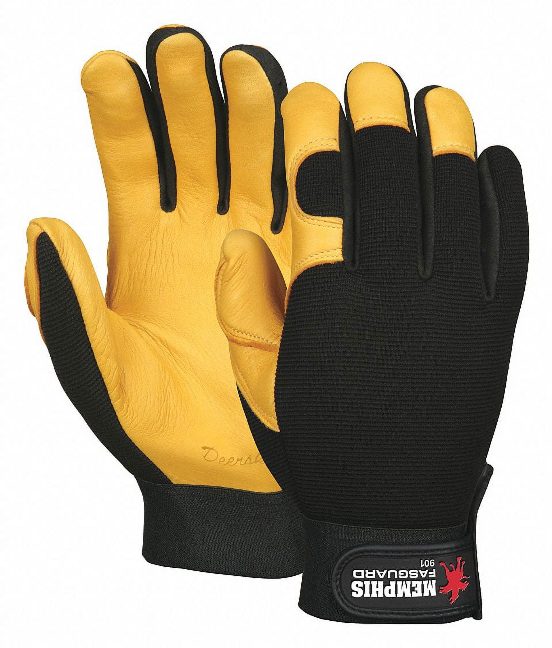 https://i5.walmartimages.com/seo/Mcr-Safety-Coated-Gloves-M-Blk-Yellow-Unlined-PR-901M_eb573b69-f887-4866-a4f5-cbc502e5ed08.a8f47afe04a8e4e919c45c358bb74cd8.jpeg