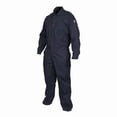 thumbnail image 1 of Coverall, 8.7 cal/sq cm ATPV, X2, MaxComfort(TM), Snap Closure, Zipper Closure, 1 of 2