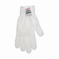 thumbnail image 1 of Mcr Safety Cut-Resistant Gloves,M/8 9345MD, 1 of 1