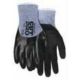 thumbnail image 1 of Mcr Safety Cut-Resistant Gloves,S/7,PR  92753S, 1 of 1