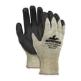 thumbnail image 1 of Mcr Safety Cut-Resistant Gloves,S/7,PR  93891PUS, 1 of 1