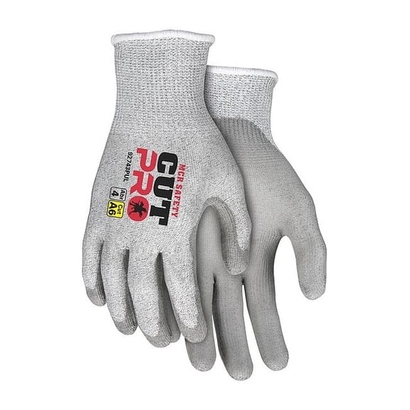 Mcr Safety 92743BPXS