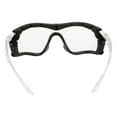 thumbnail image 1 of Mcr Safety Safety Eyewear Foam Gasket, Snap-On CL5Gasket, 1 of 1