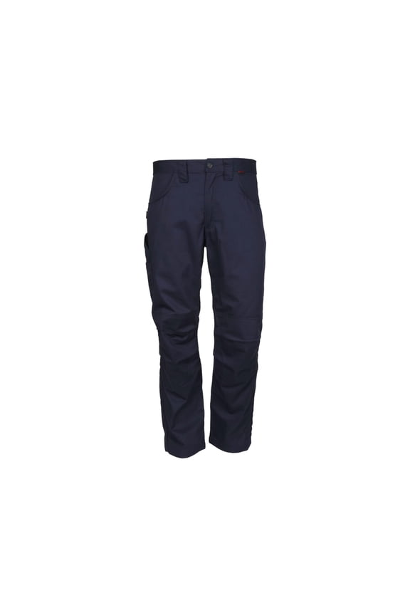 FR Pants,Navy Blue,40/30 PT2N4030