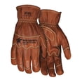 thumbnail image 1 of Mcr Safety Gloves,M,PR MU3624M, 1 of 2