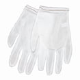 thumbnail image 1 of Mcr Safety Inspection Gloves,L,White,PK12  8700L, 1 of 4