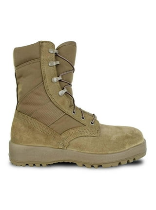 McRae Footwear Mens Boots in Mens Boots - Walmart.com